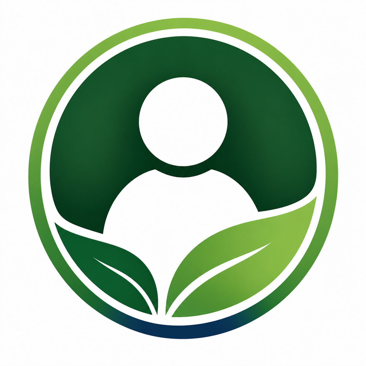 Profile icon